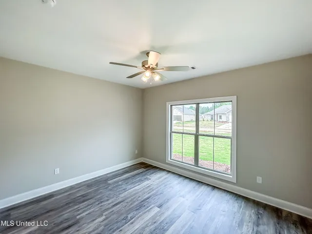 $279,500 | 969 Riverside Lane, Pearl, MS 39208