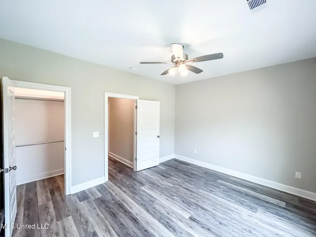 $279,500 | 969 Riverside Lane, Pearl, MS 39208