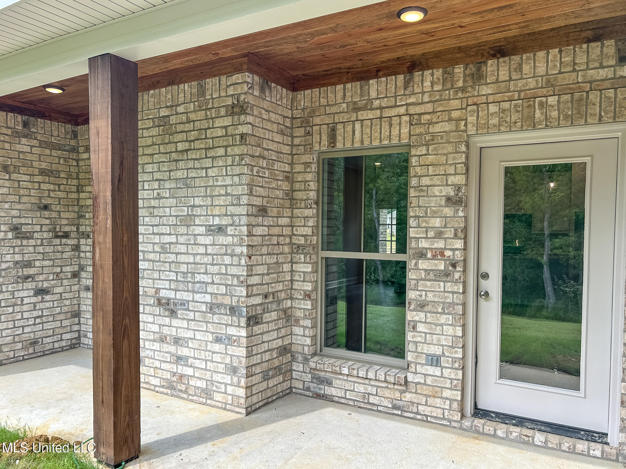 969 Riverside Lane Pearl, MS 39208 - Photo 18 of 19 969 Riverside Lane_Lot 81-18