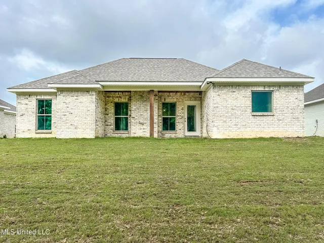 $279,500 | 969 Riverside Lane, Pearl, MS 39208