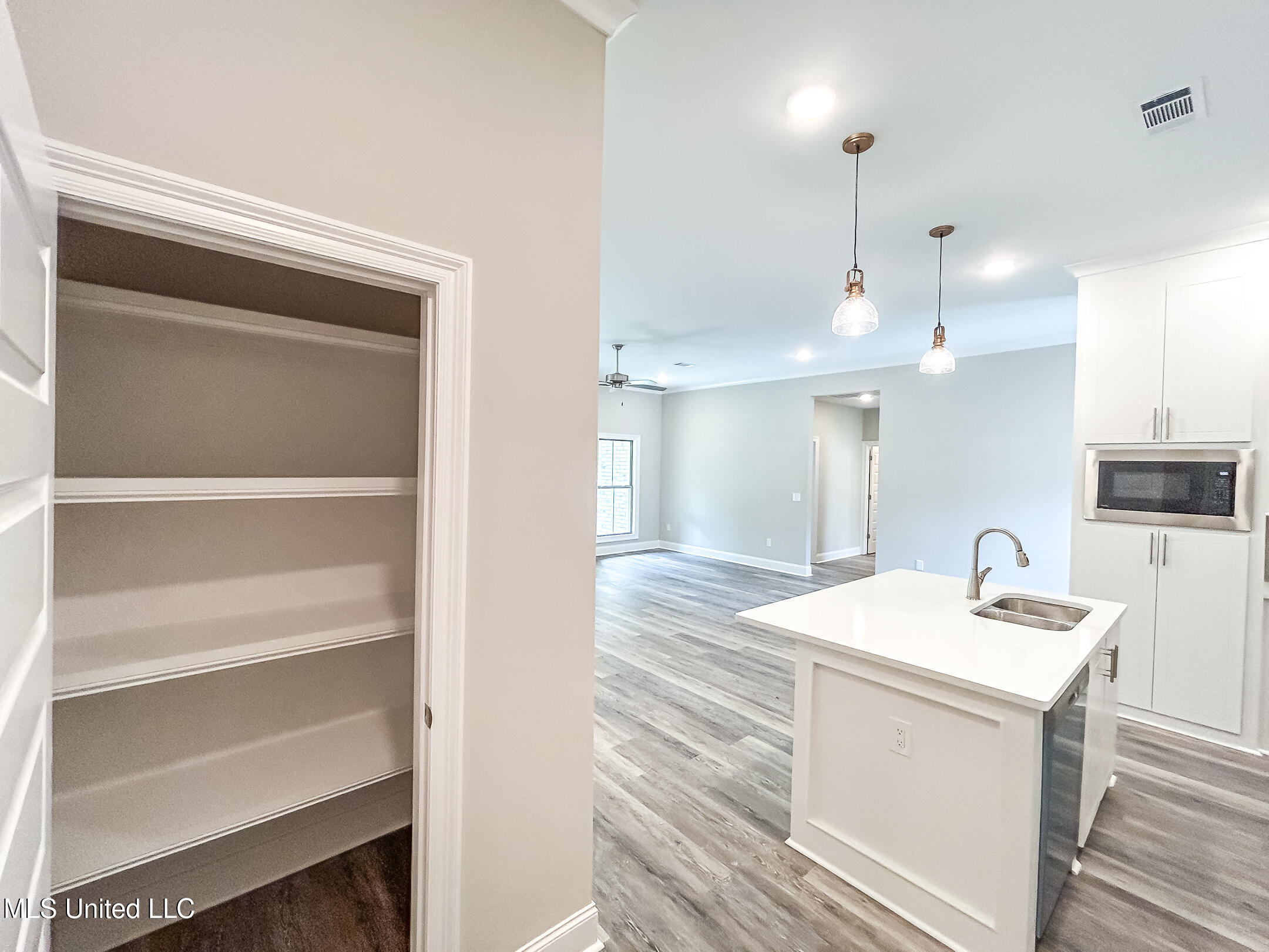 969 Riverside Lane Pearl, MS 39208 - Photo 6 of 19 969 Riverside Lane_Lot 81-6