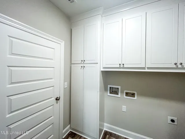 $279,500 | 969 Riverside Lane, Pearl, MS 39208