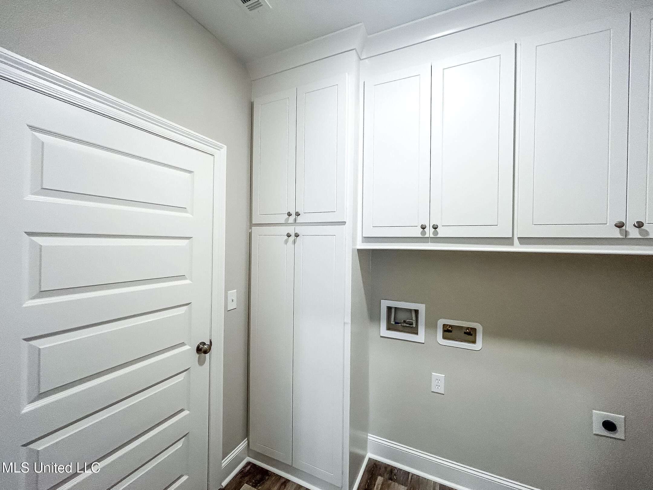 969 Riverside Lane Pearl, MS 39208 - Photo 7 of 19 969 Riverside Lane_Lot 81-7