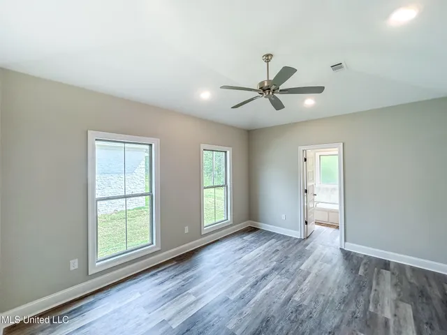 $279,500 | 969 Riverside Lane, Pearl, MS 39208