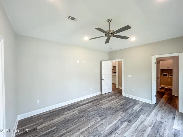 $279,500 | 969 Riverside Lane, Pearl, MS 39208