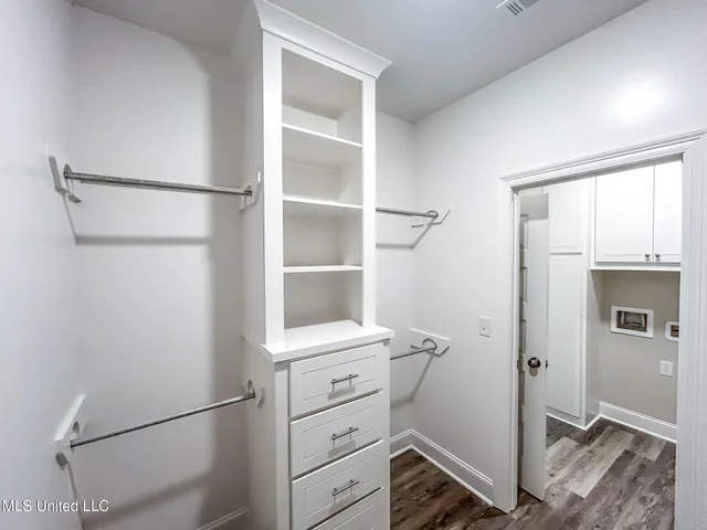 $279,500 | 969 Riverside Lane, Pearl, MS 39208