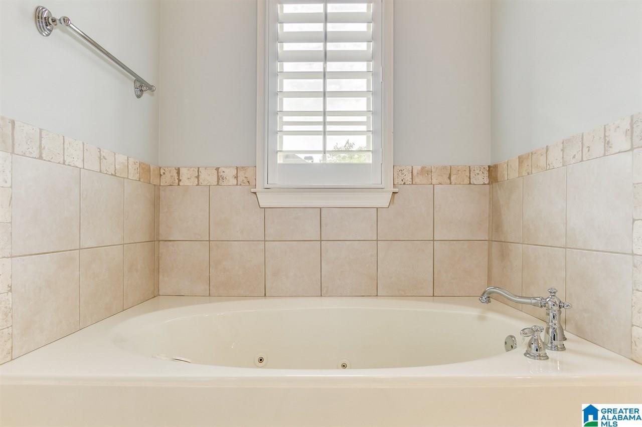 4012 Eagle Ridge Court Birmingham, AL 35242 - Photo 26 of 33