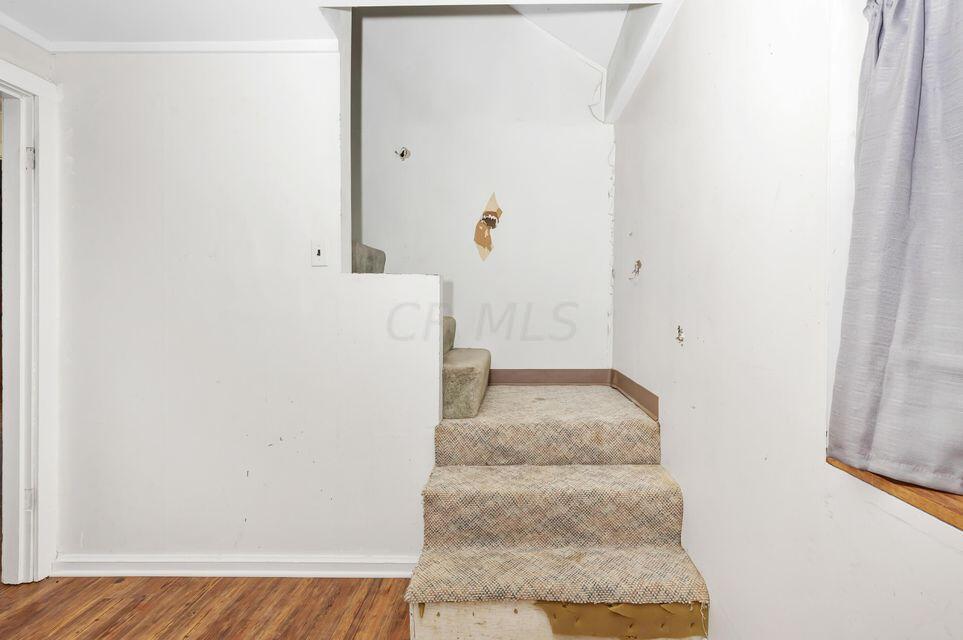 59 Mill Road West Jefferson, OH 43162 - Photo 20 of 28 20221117192159808238000000-o