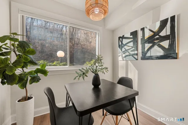 $359,900 | 3 Idlewood, Unit 3, Bethel, CT 06801