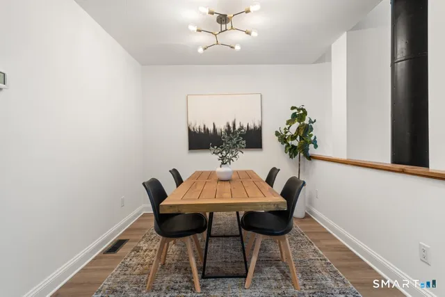 $359,900 | 3 Idlewood, Unit 3, Bethel, CT 06801