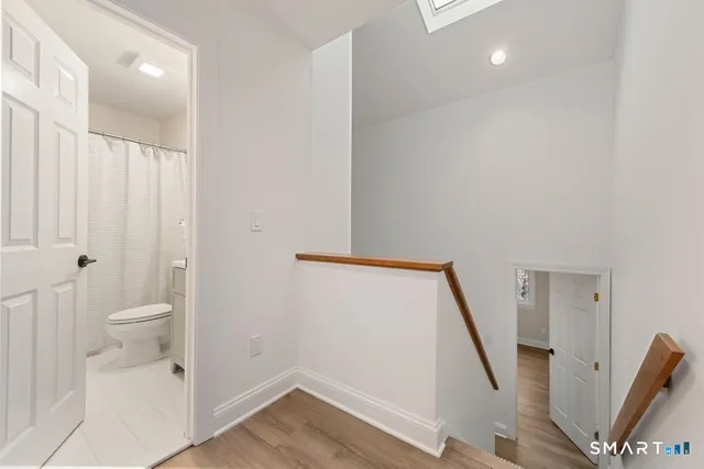 $359,900 | 3 Idlewood, Unit 3, Bethel, CT 06801