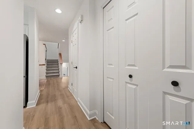 $359,900 | 3 Idlewood, Unit 3, Bethel, CT 06801