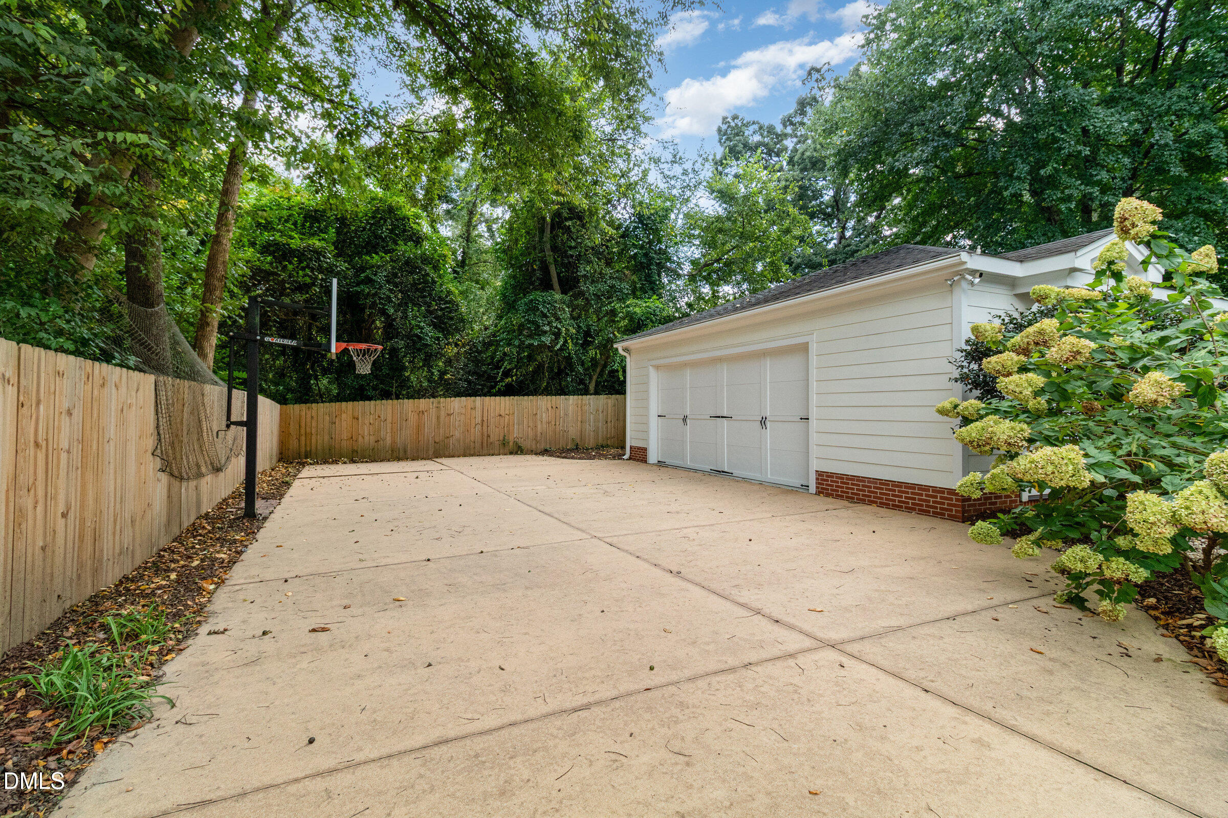 2404 Beechridge Road Raleigh, NC 27608 - Photo 42 of 52 042_img_4765-edit_643