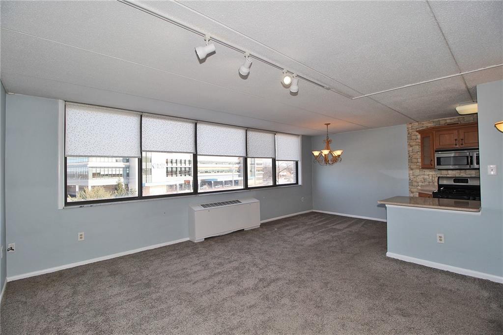 1160 Bower Hill Road, Unit 903A Pittsburgh, PA 15243 - Photo 12 of 29 Gallery Image 12