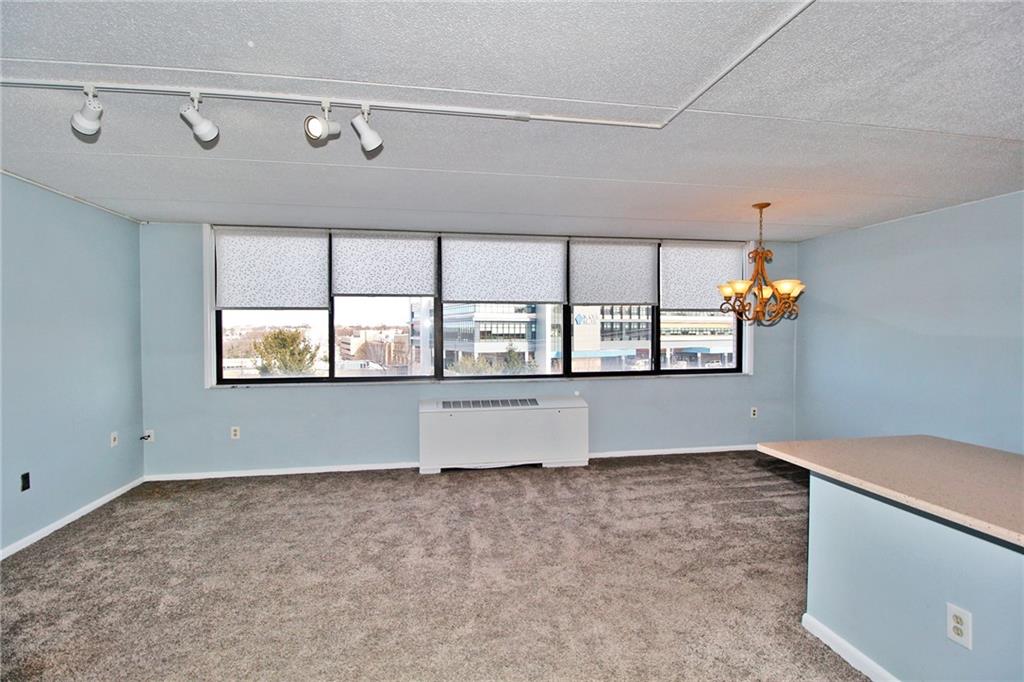 1160 Bower Hill Road, Unit 903A Pittsburgh, PA 15243 - Photo 13 of 29 Gallery Image 13
