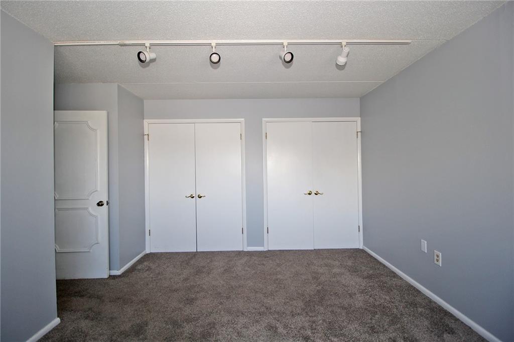 1160 Bower Hill Road, Unit 903A Pittsburgh, PA 15243 - Photo 15 of 29 Gallery Image 15