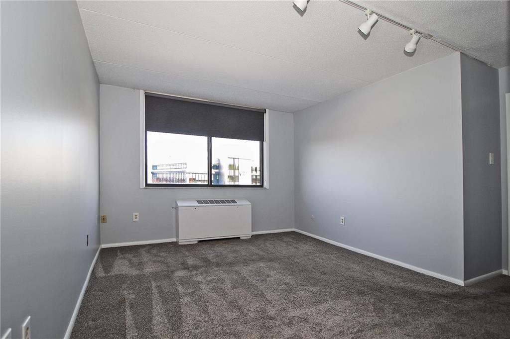 1160 Bower Hill Road, Unit 903A Pittsburgh, PA 15243 - Photo 16 of 29 Gallery Image 16