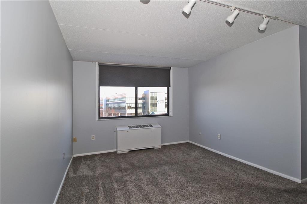 1160 Bower Hill Road, Unit 903A Pittsburgh, PA 15243 - Photo 17 of 29 Gallery Image 17