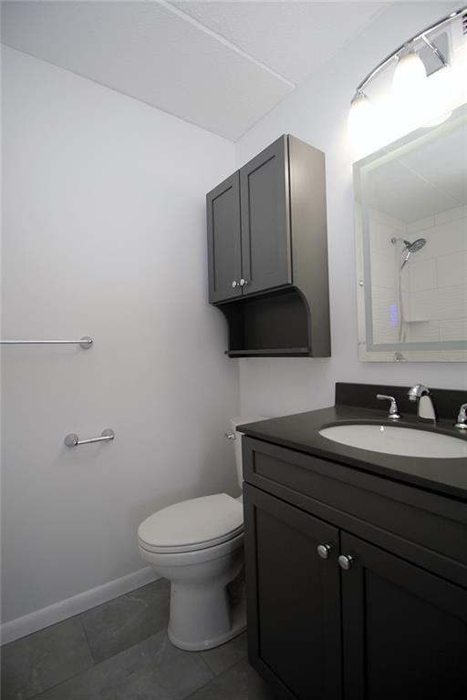 1160 Bower Hill Road, Unit 903A Pittsburgh, PA 15243 - Photo 19 of 29 Gallery Image 19