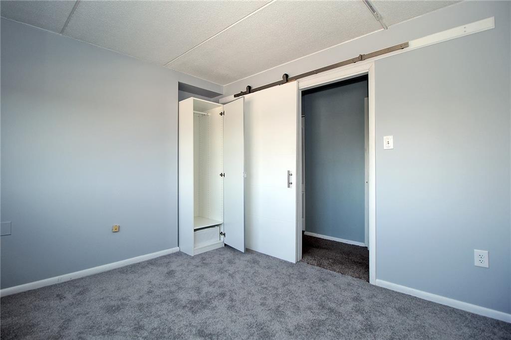 1160 Bower Hill Road, Unit 903A Pittsburgh, PA 15243 - Photo 20 of 29 Gallery Image 20