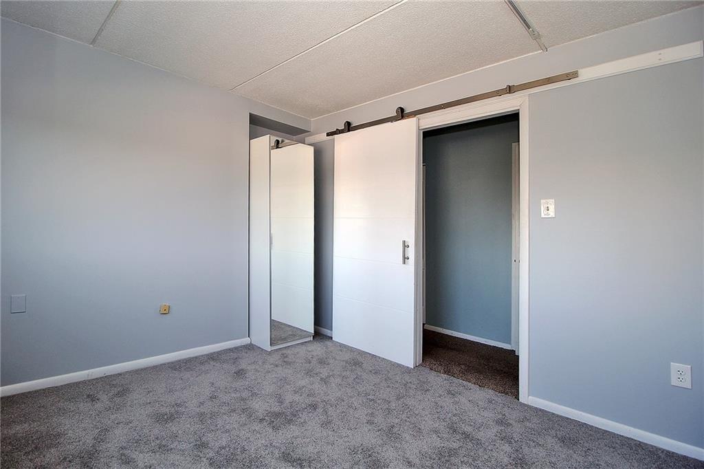 1160 Bower Hill Road, Unit 903A Pittsburgh, PA 15243 - Photo 21 of 29 Gallery Image 21