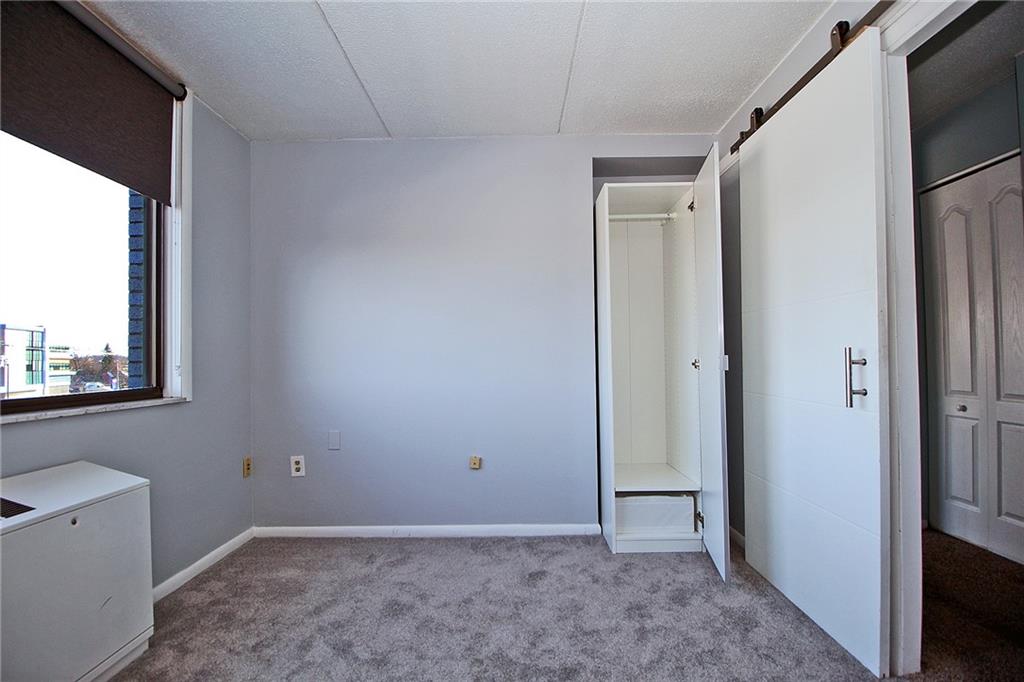 1160 Bower Hill Road, Unit 903A Pittsburgh, PA 15243 - Photo 22 of 29 Gallery Image 22