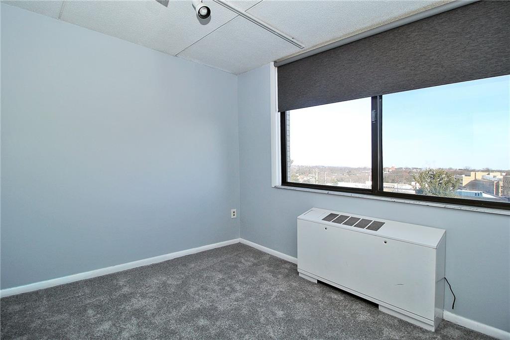 1160 Bower Hill Road, Unit 903A Pittsburgh, PA 15243 - Photo 23 of 29 Gallery Image 23