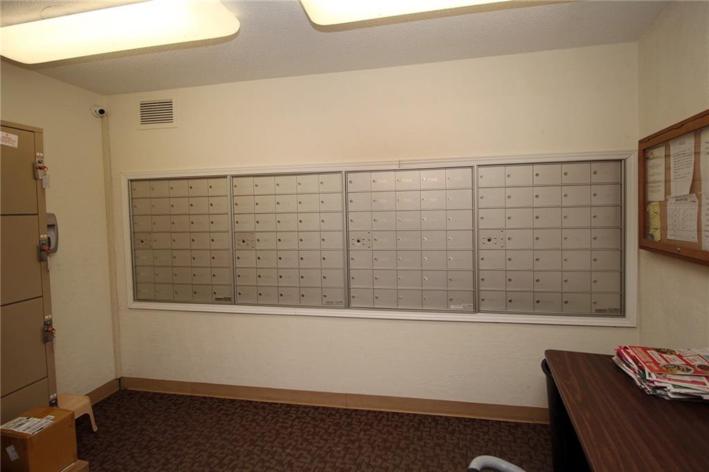 1160 Bower Hill Road, Unit 903A Pittsburgh, PA 15243 - Photo 26 of 29 Gallery Image 26