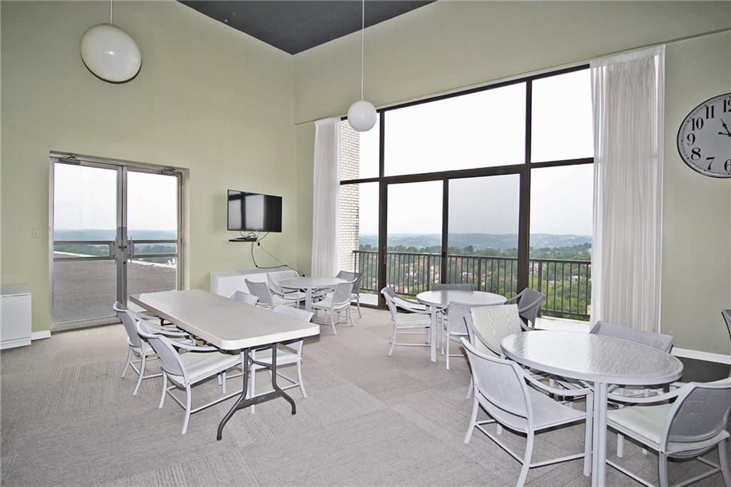 1160 Bower Hill Road, Unit 903A Pittsburgh, PA 15243 - Photo 28 of 29 Gallery Image 28