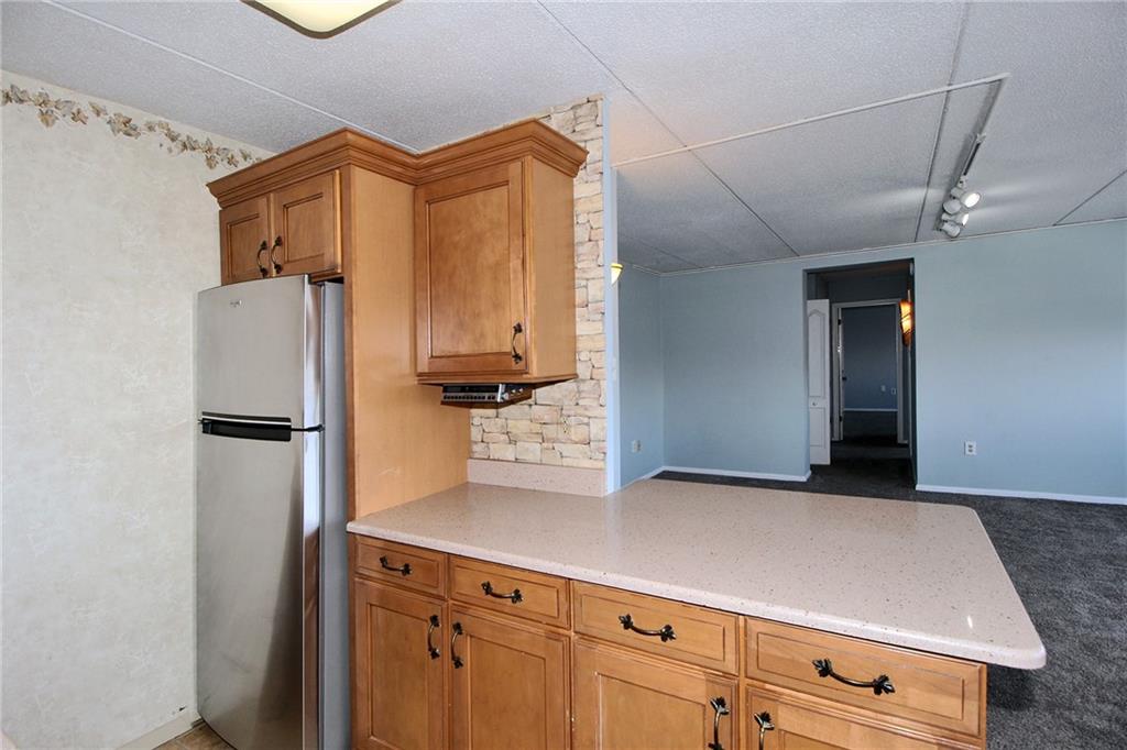 1160 Bower Hill Road, Unit 903A Pittsburgh, PA 15243 - Photo 6 of 29 Gallery Image 6