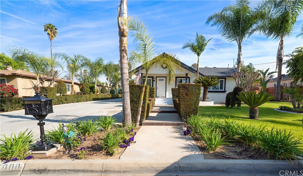 7000 Coolidge Avenue Riverside, CA 92506 - Photo 1 of 1 Gallery Image 1