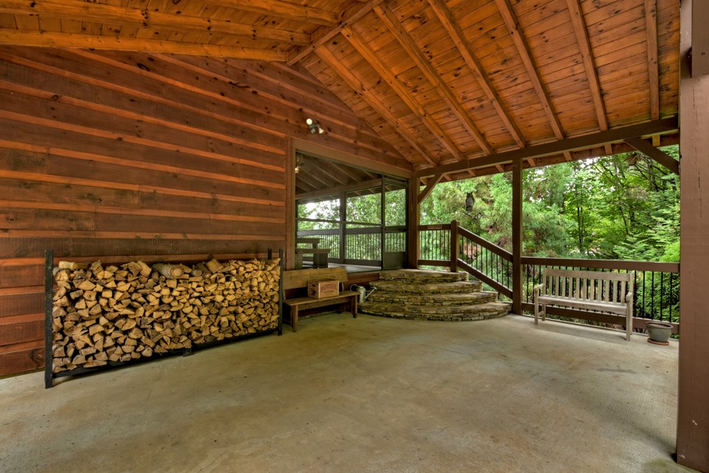 496 Calen Drive Blue Ridge, GA 30513 - Photo 20 of 55