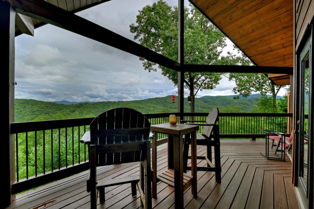 496 Calen Drive Blue Ridge, GA 30513 - Photo 24 of 55