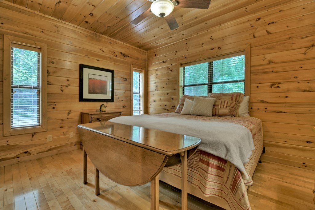 496 Calen Drive Blue Ridge, GA 30513 - Photo 35 of 55