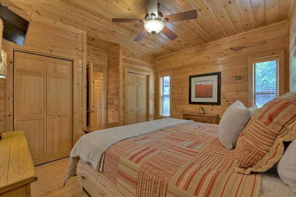 496 Calen Drive Blue Ridge, GA 30513 - Photo 36 of 55