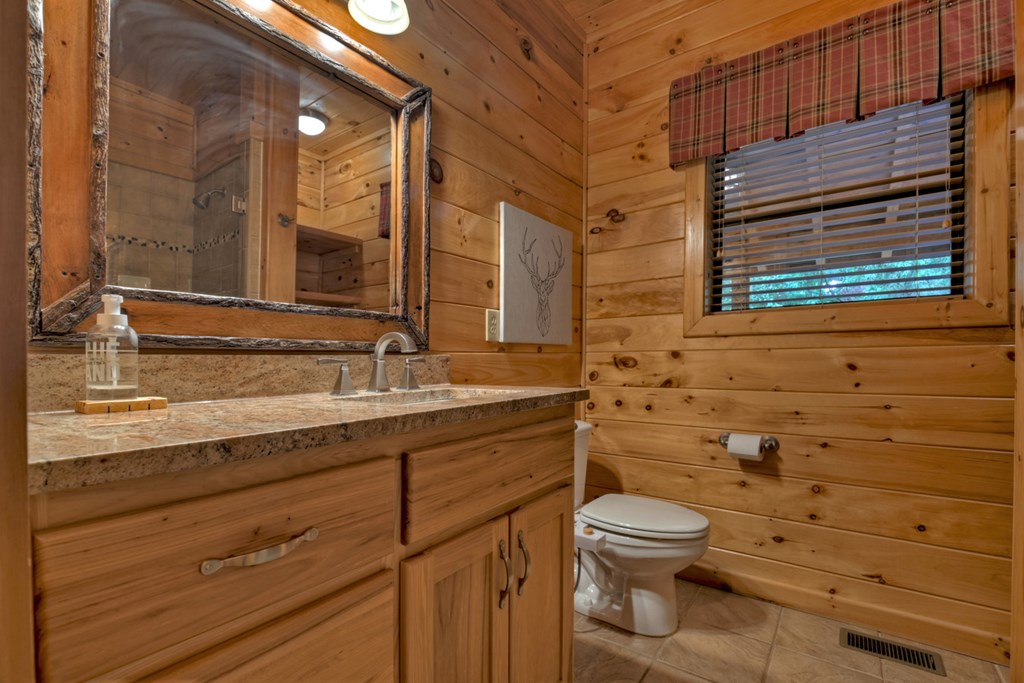 496 Calen Drive Blue Ridge, GA 30513 - Photo 38 of 55