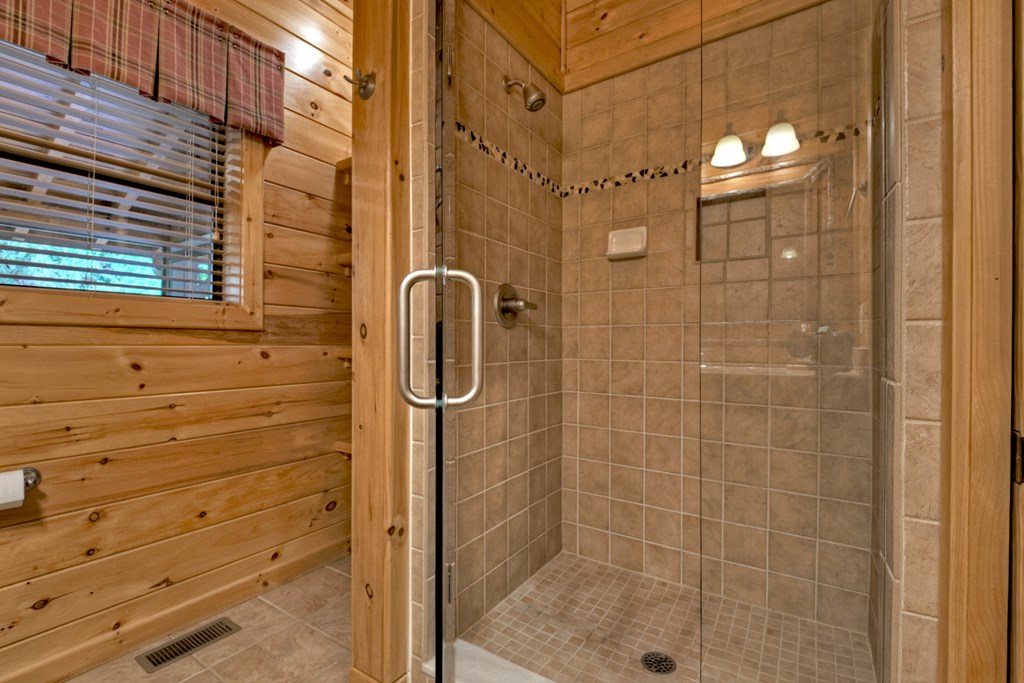 496 Calen Drive Blue Ridge, GA 30513 - Photo 39 of 55