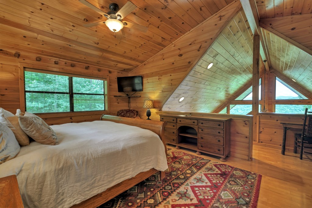 496 Calen Drive Blue Ridge, GA 30513 - Photo 41 of 55