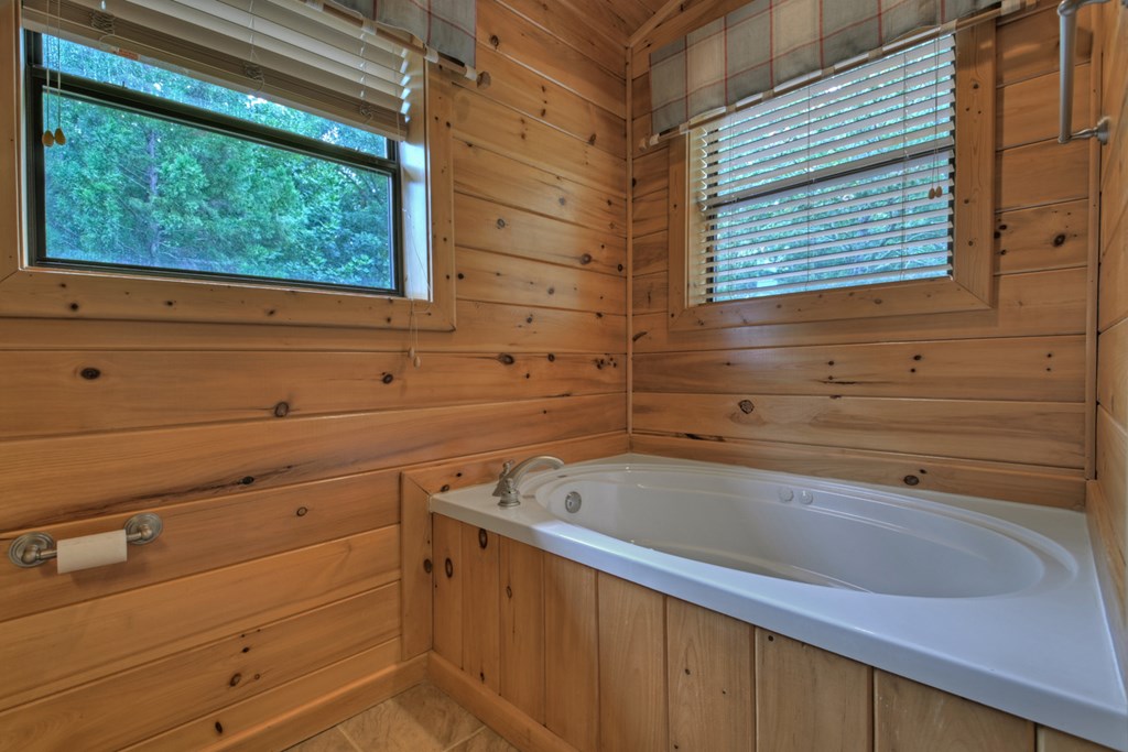 496 Calen Drive Blue Ridge, GA 30513 - Photo 42 of 55