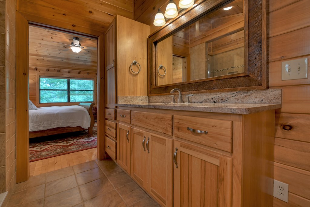 496 Calen Drive Blue Ridge, GA 30513 - Photo 43 of 55