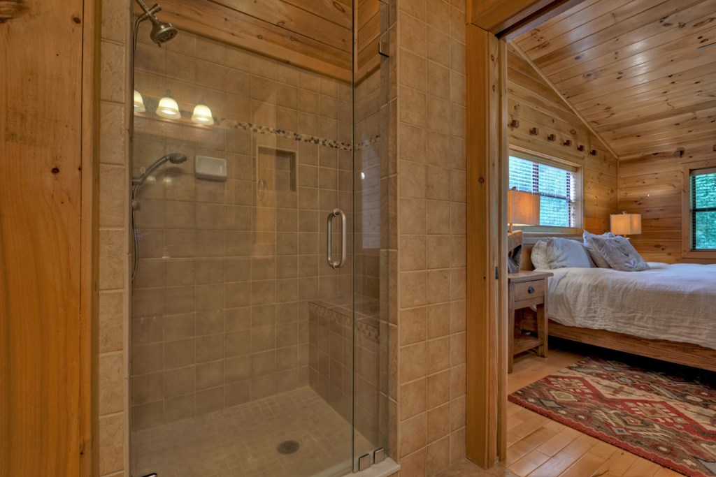 496 Calen Drive Blue Ridge, GA 30513 - Photo 44 of 55