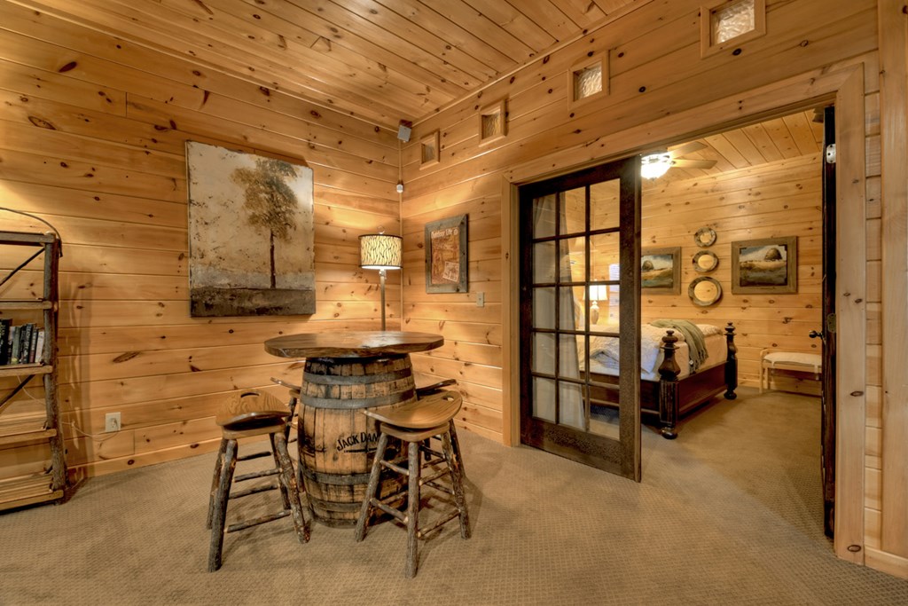 496 Calen Drive Blue Ridge, GA 30513 - Photo 45 of 55