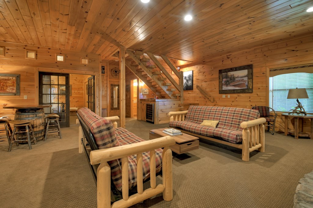 496 Calen Drive Blue Ridge, GA 30513 - Photo 46 of 55