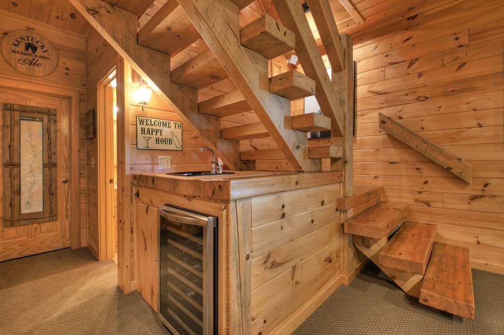 496 Calen Drive Blue Ridge, GA 30513 - Photo 47 of 55