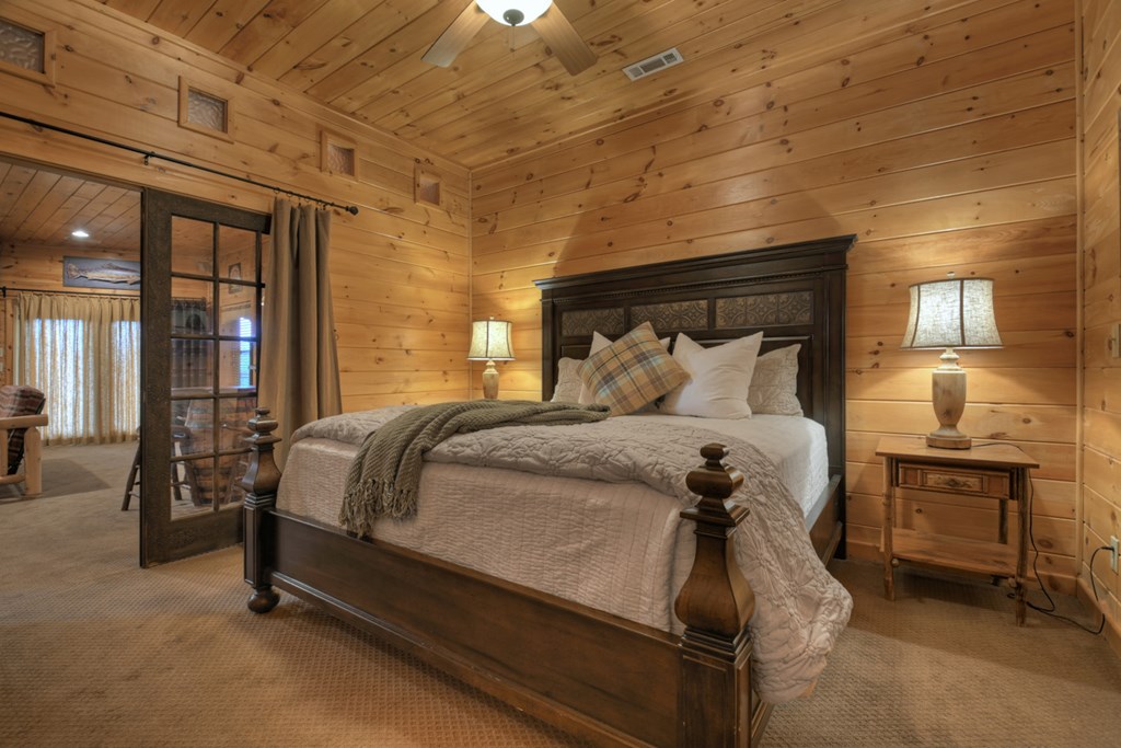 496 Calen Drive Blue Ridge, GA 30513 - Photo 49 of 55