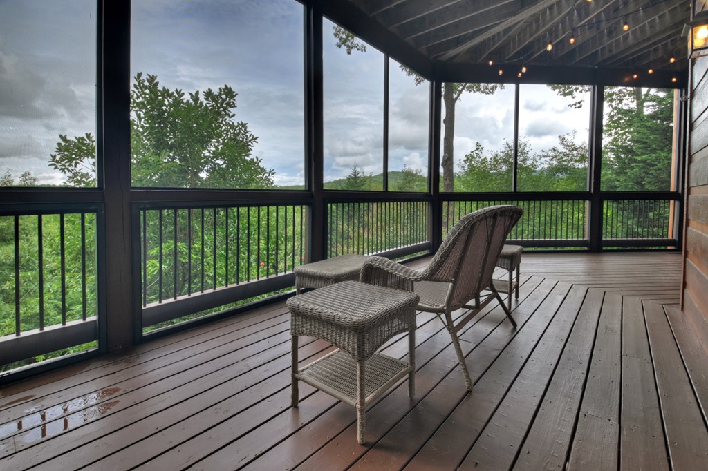 496 Calen Drive Blue Ridge, GA 30513 - Photo 52 of 55