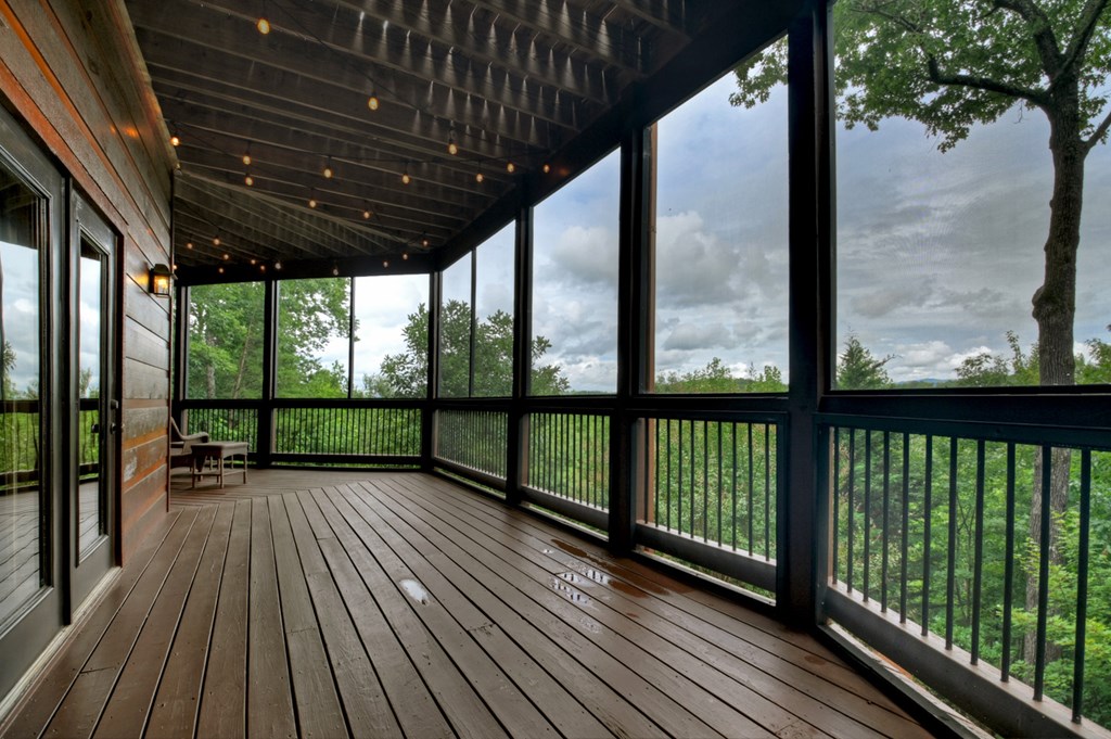 496 Calen Drive Blue Ridge, GA 30513 - Photo 53 of 55