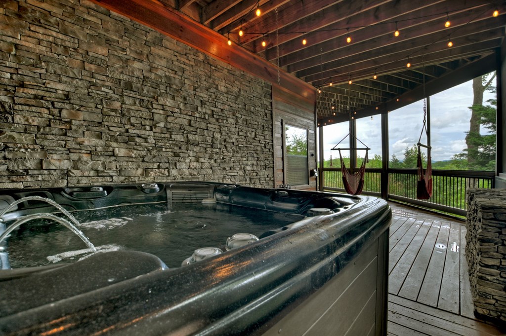 496 Calen Drive Blue Ridge, GA 30513 - Photo 55 of 55