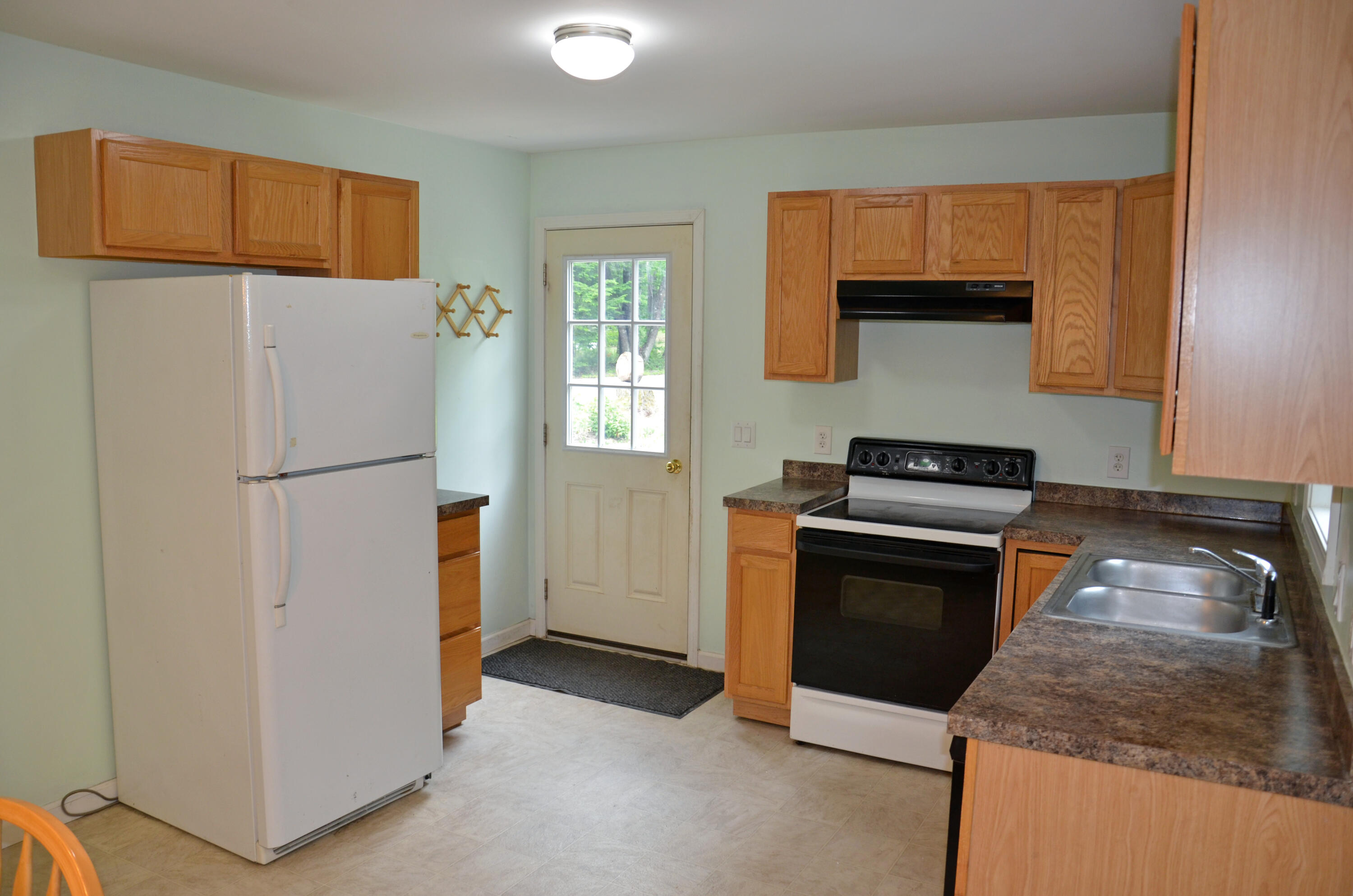 19 Hatch Road Lisbon, ME 04250 - Photo 27 of 43 2021-06-13 19.21.00