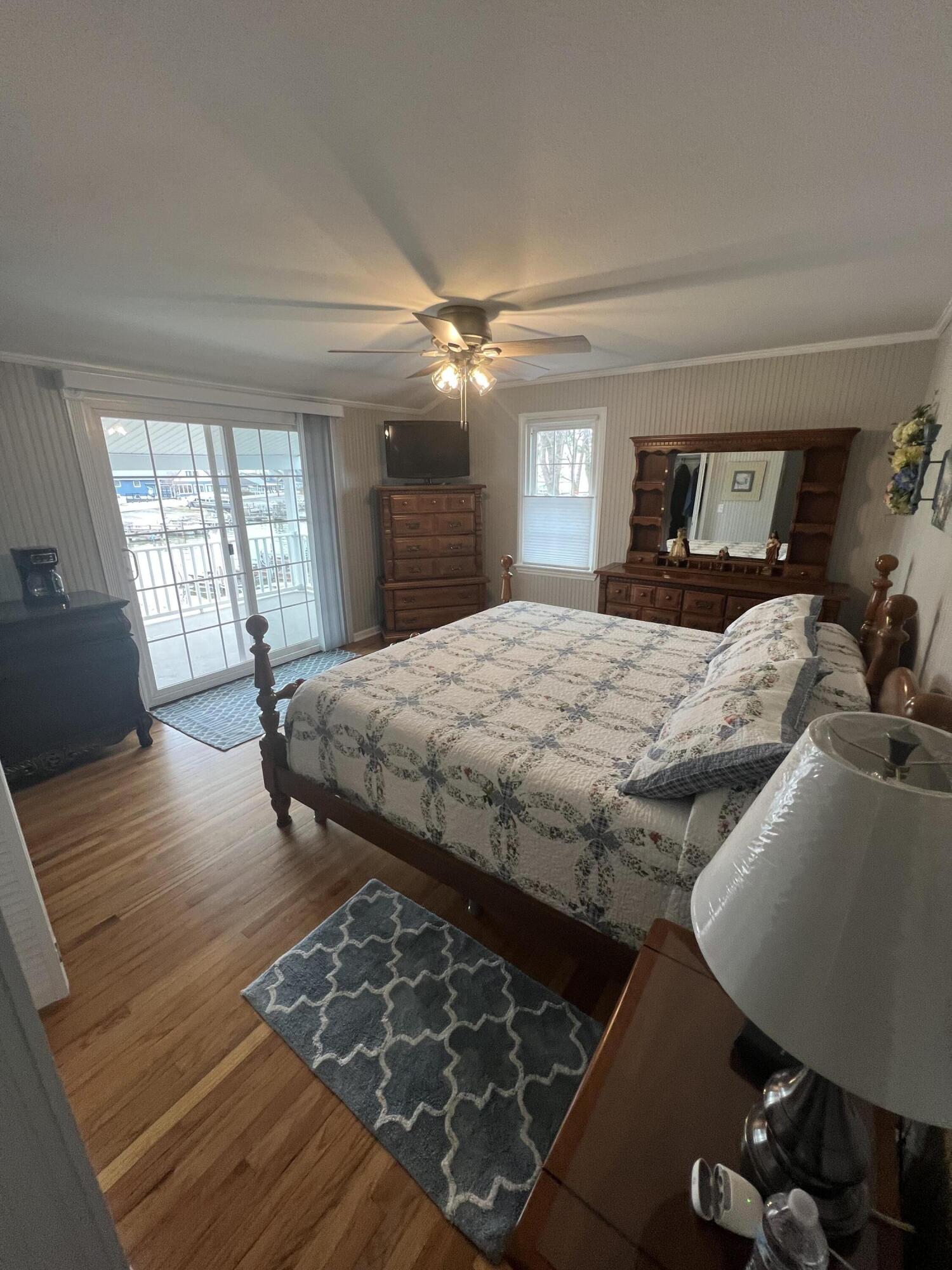 125 Brads Way Russells Point, OH 43348 - Photo 16 of 36